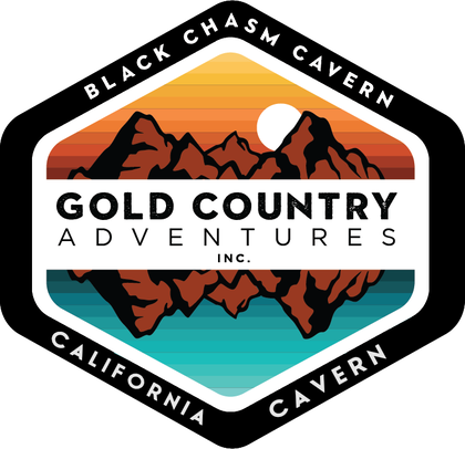 Gold Country Adventures